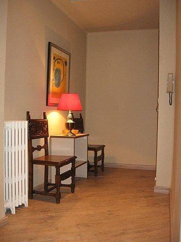 Piso de 150 m² en Salamanca