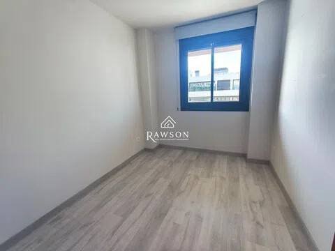 Pis de 129 m² a Sitges