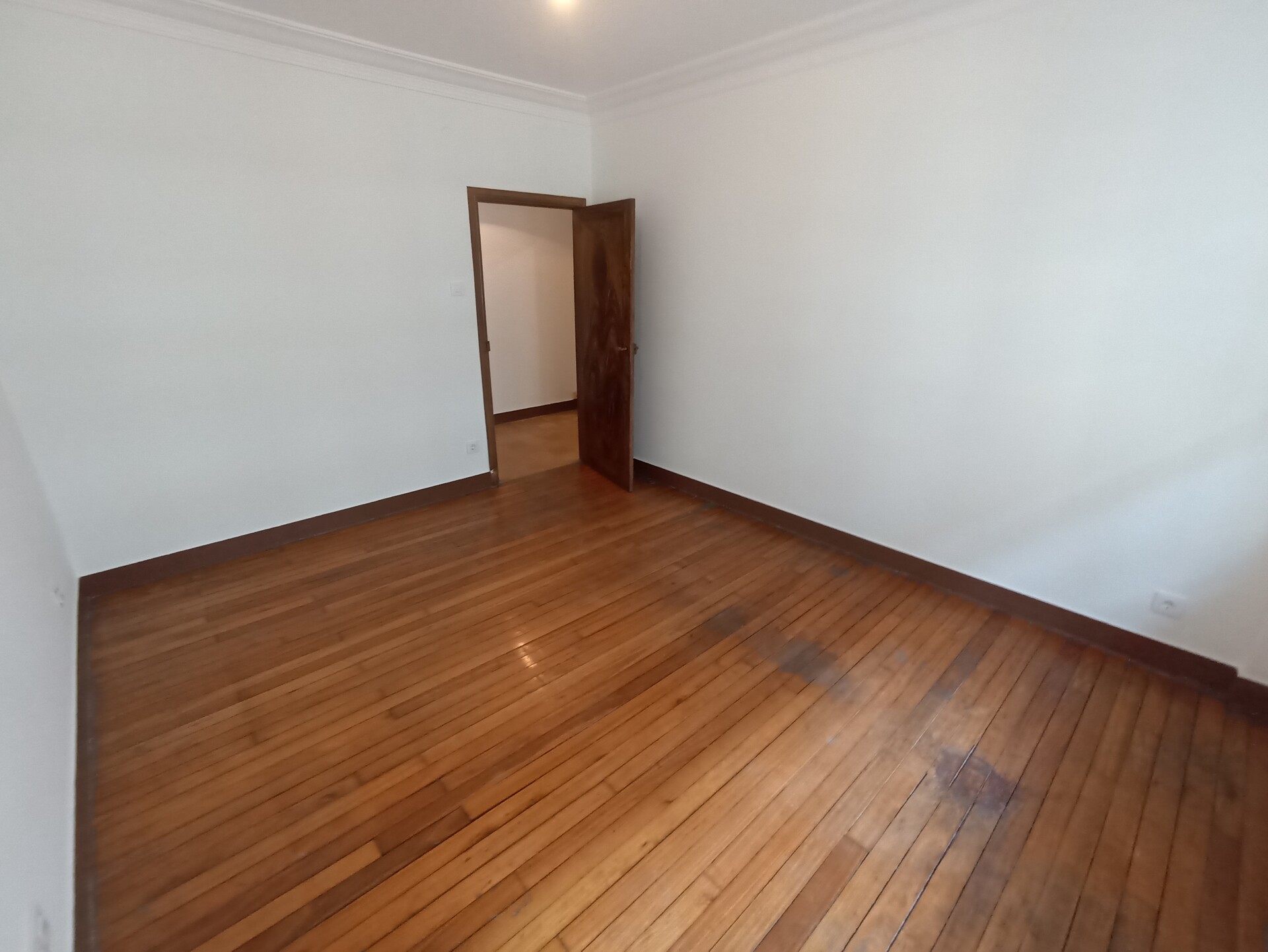 Appartamento 145 m² a Santiago de Compostela