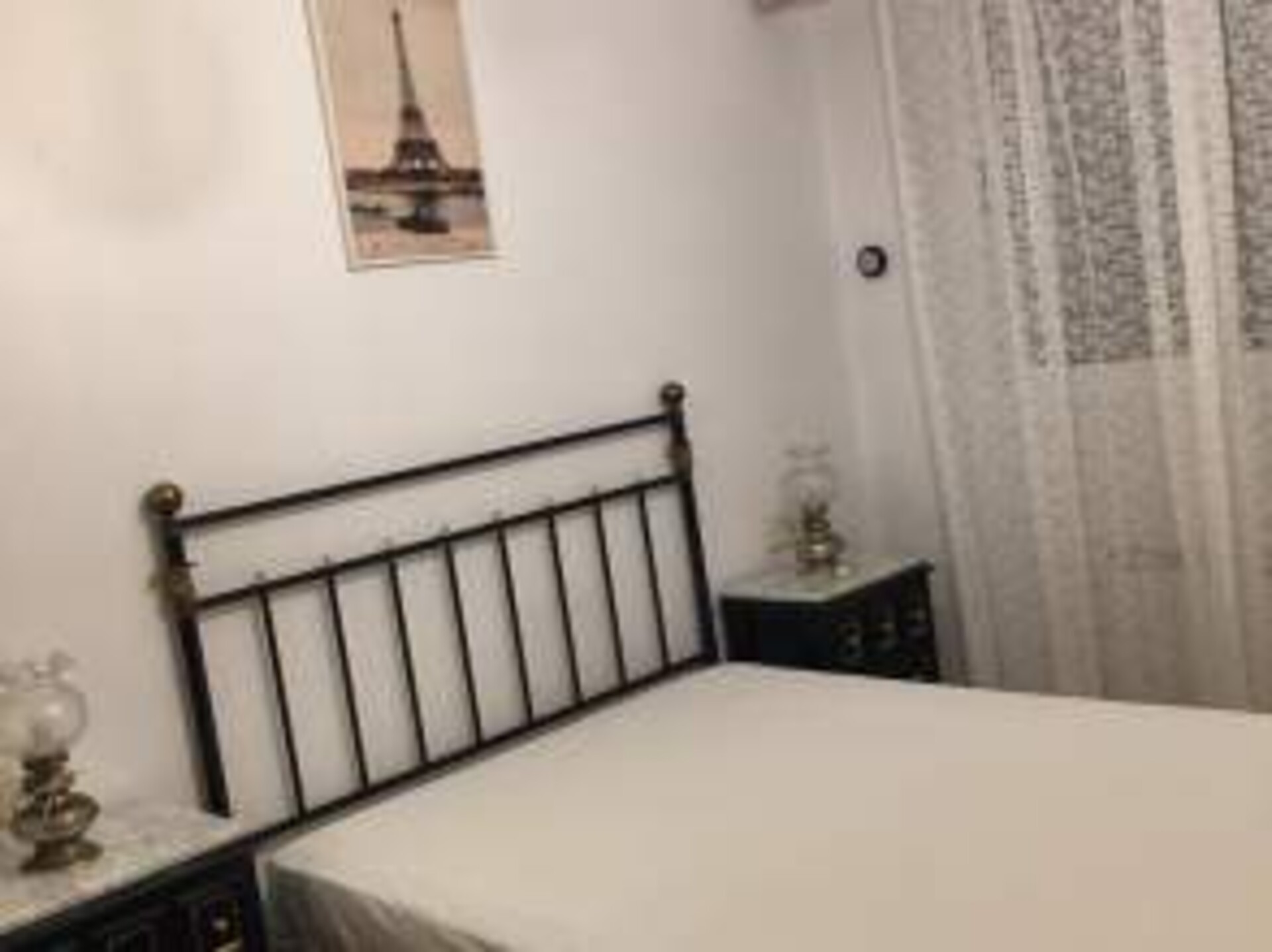 Pis de 85 m² a Cartagena