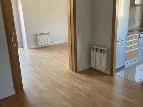 Piso de 135 m² en Palma