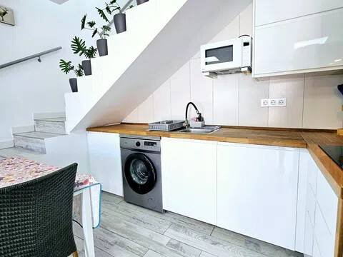 Casa de 75 m² en Mogán