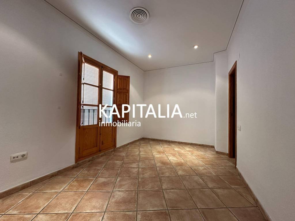 Casa de 156 m² a Xàtiva