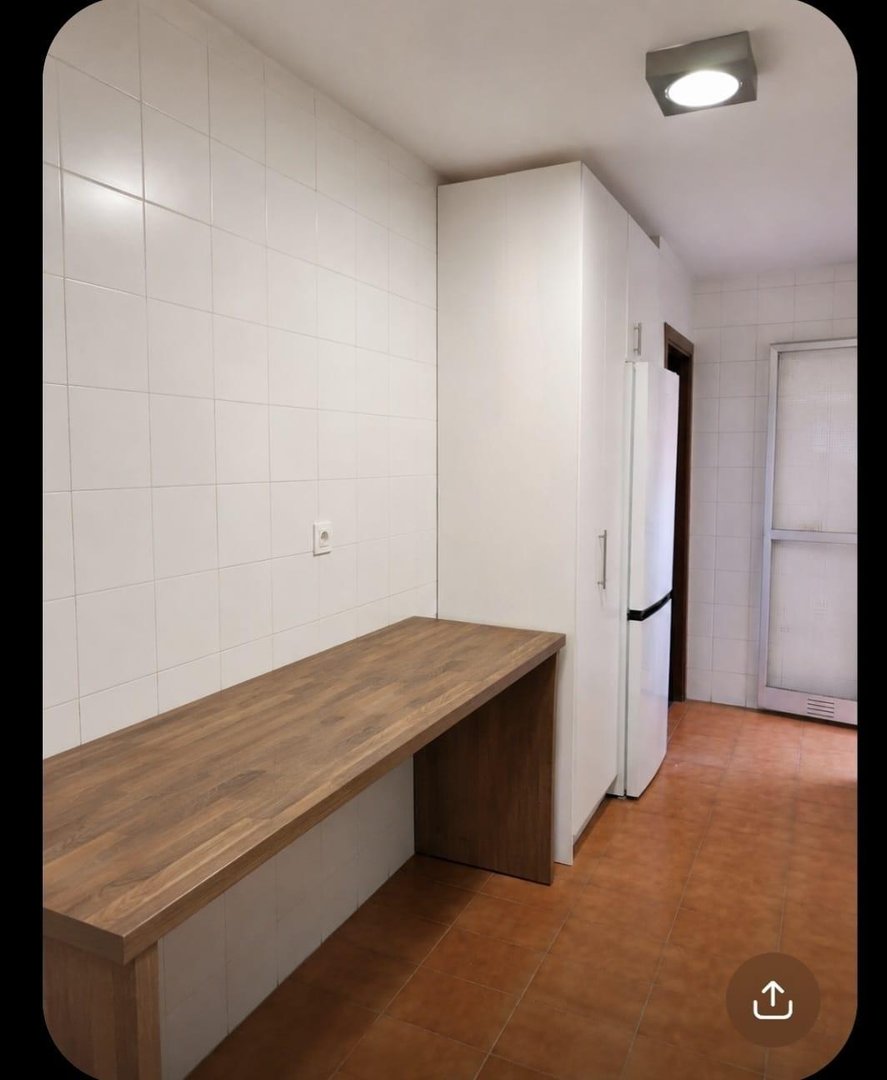 Habitación en alquiler, Granada