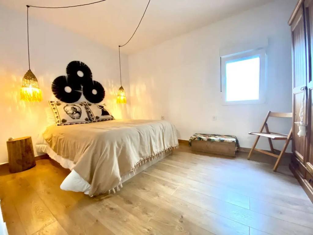 Appartamento 55 m² a Tarifa