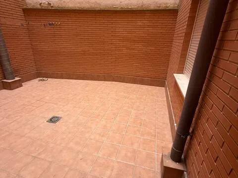 Appartement 135 m² à Ciudad Real