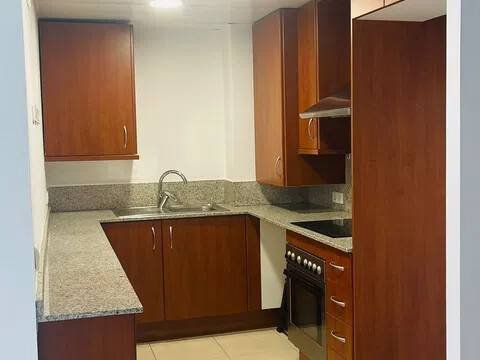 Appartamento 72 m² a Girona