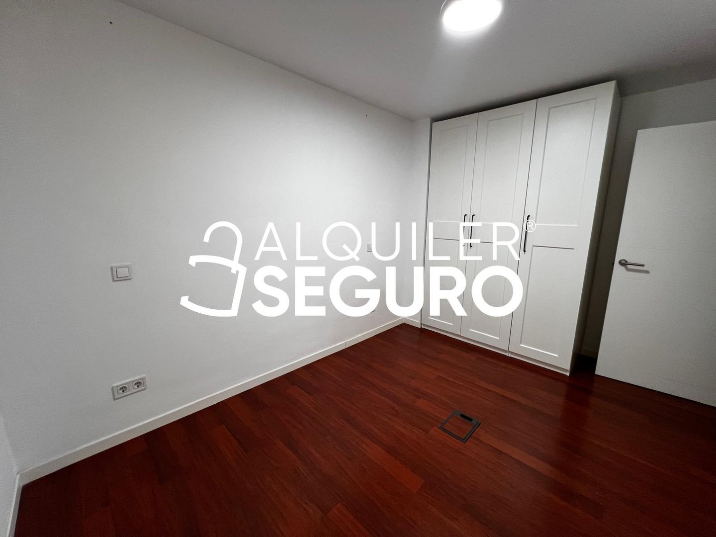 Pis de 70 m² a Madrid