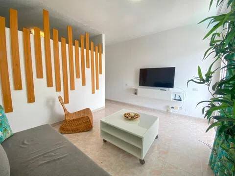 Pis de 47 m² a San Bartolomé de Tirajana