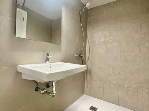 Wohnung 75 m² in Las Palmas de Gran Canaria