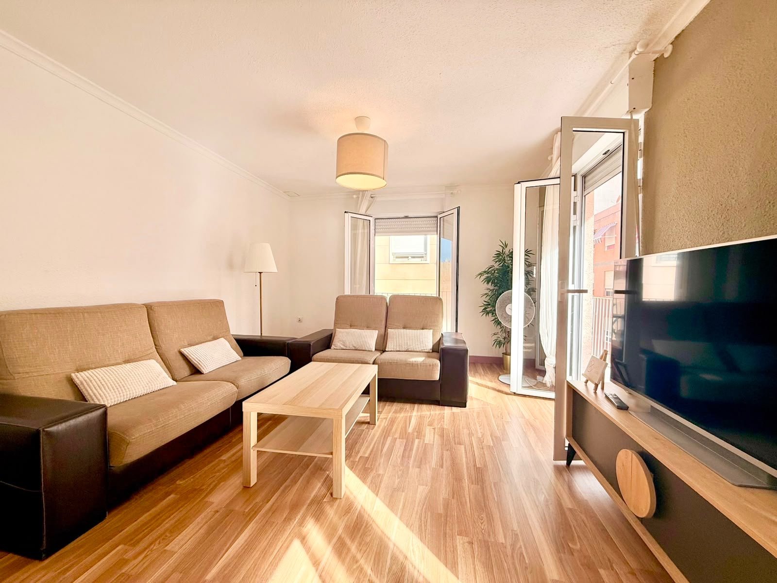 Appartamento 75 m² a Santa Pola