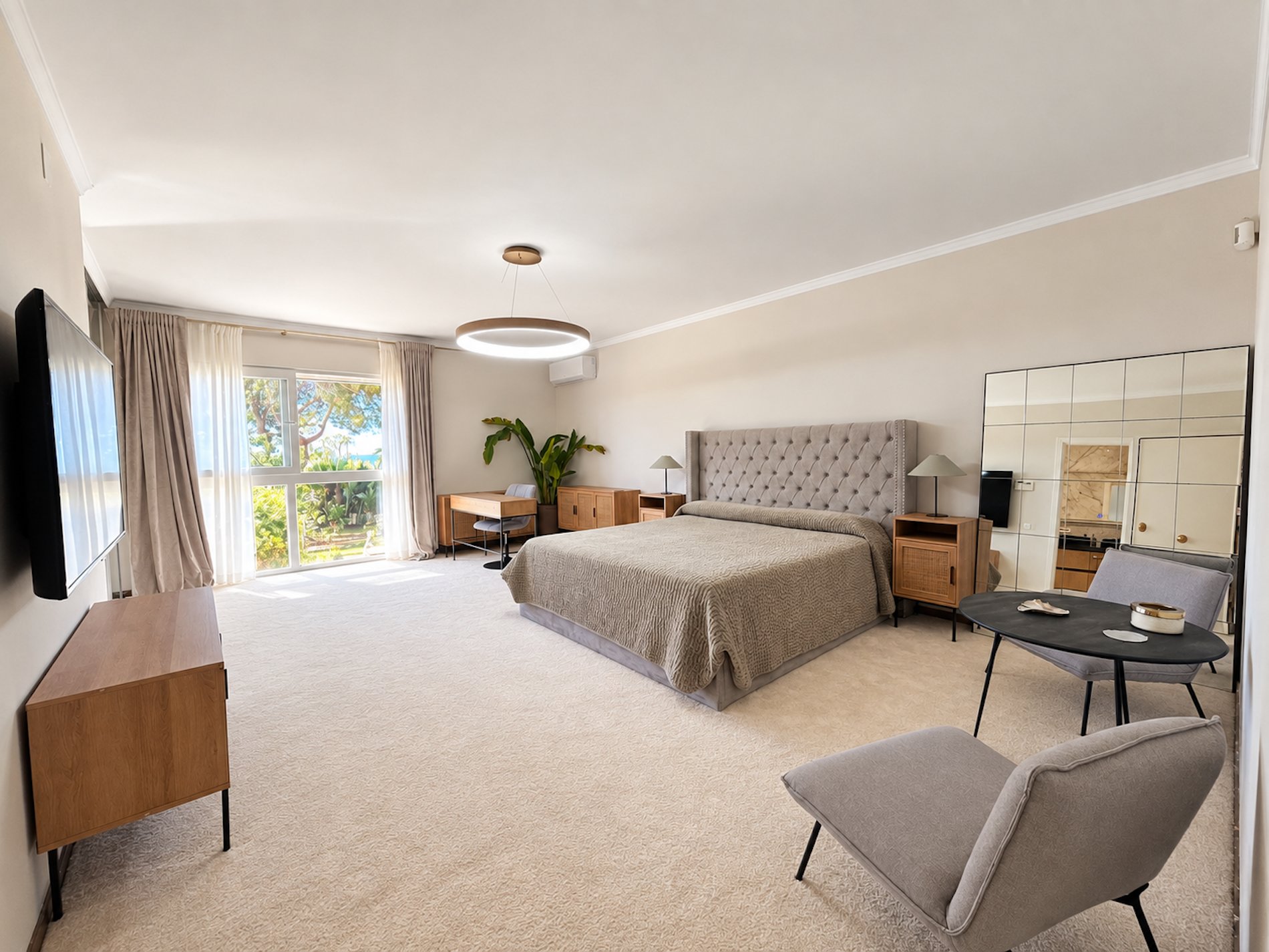 Casa de 572 m² a Marbella