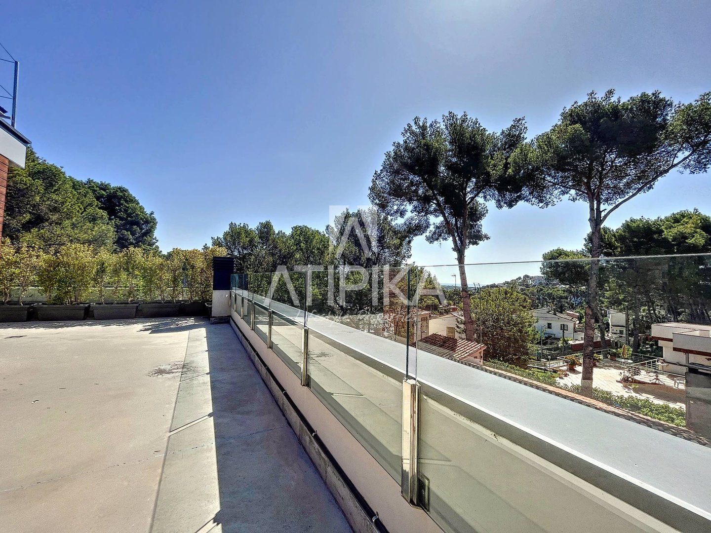 Casa de 362 m² en Castelldefels