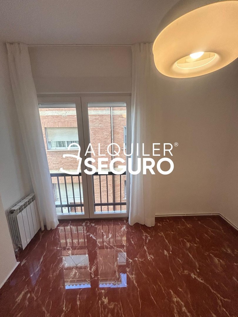 Piso de 101 m² en Granada