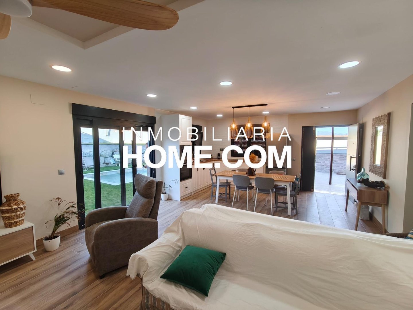 Casa 116 m² a Cártama