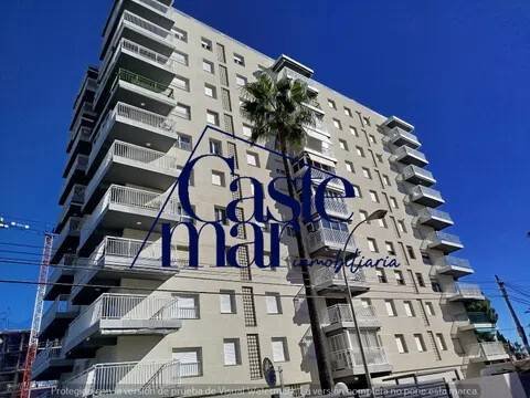 Flat 80 m² in Benicàssim / Benicasim
