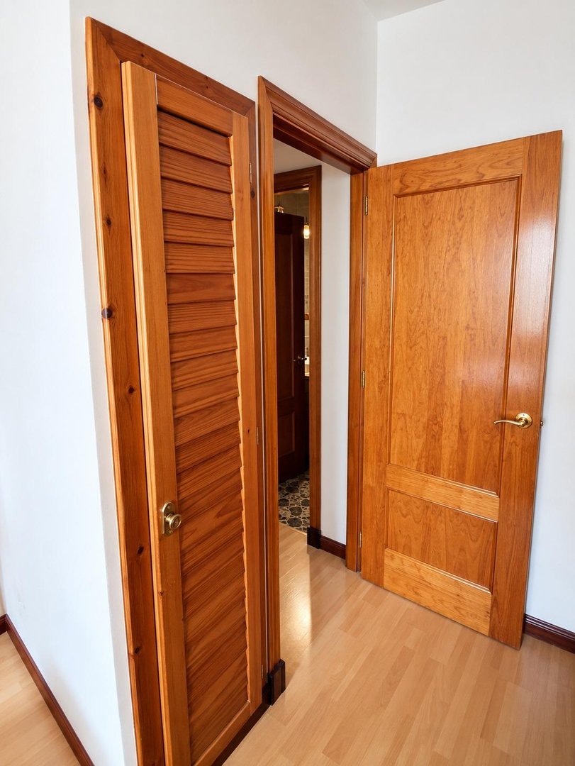 Pis de 122 m² a Cádiz
