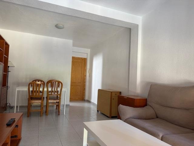 Piso de 120 m² en Murcia