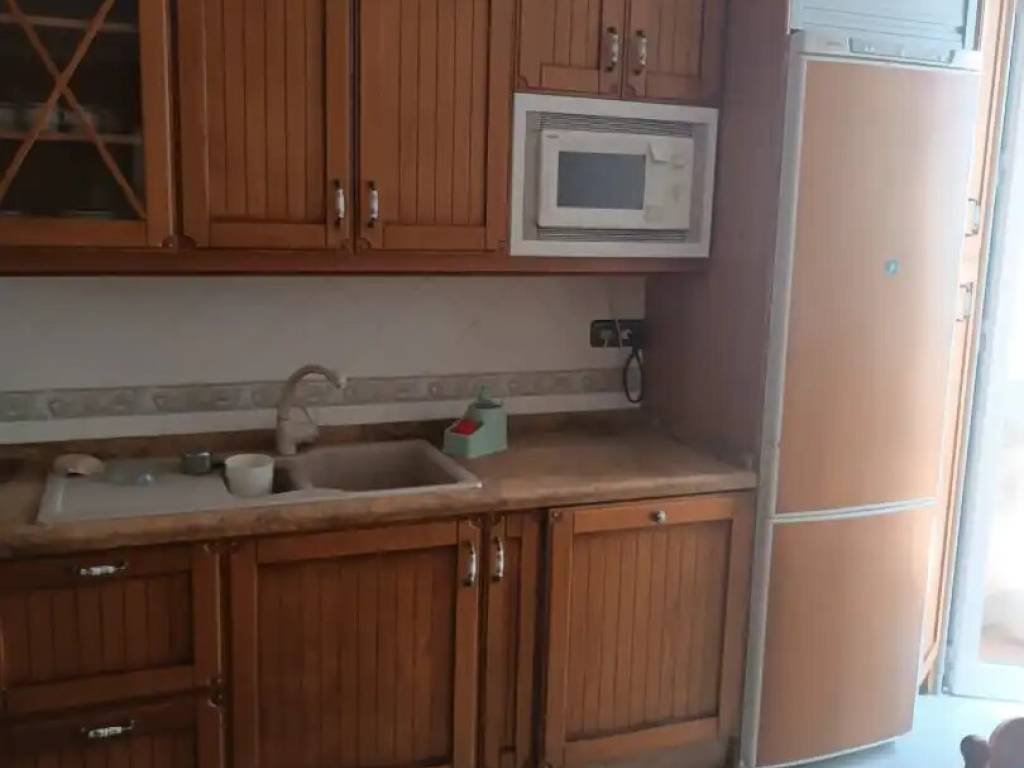 Moradia 140 m² em Coín