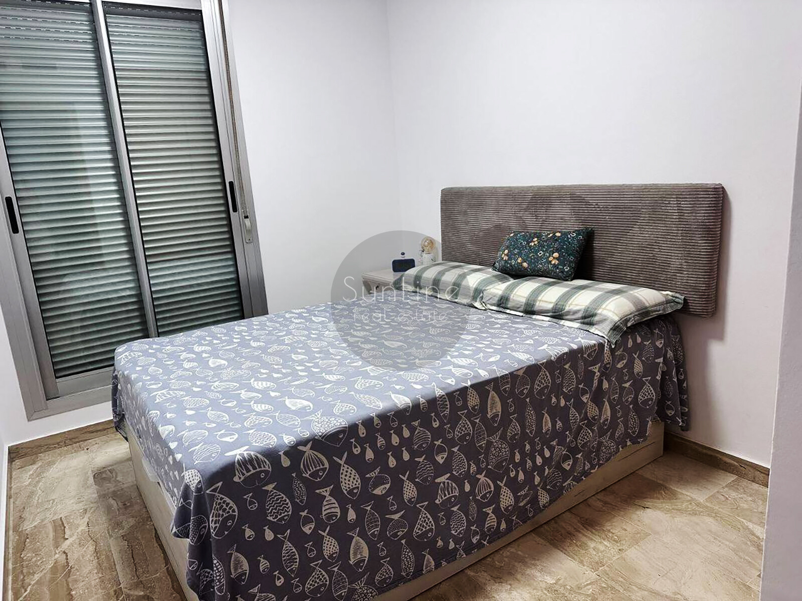 Piso de 104 m² en Valencia