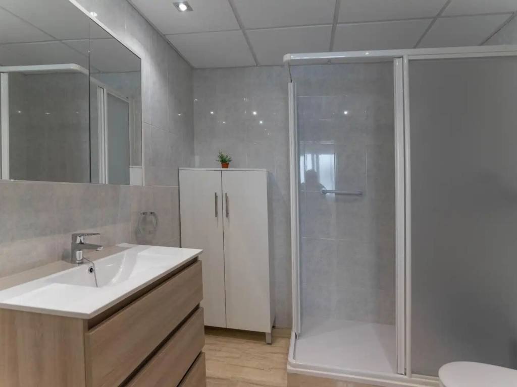 Pis de 105 m² a Alhaurín el Grande