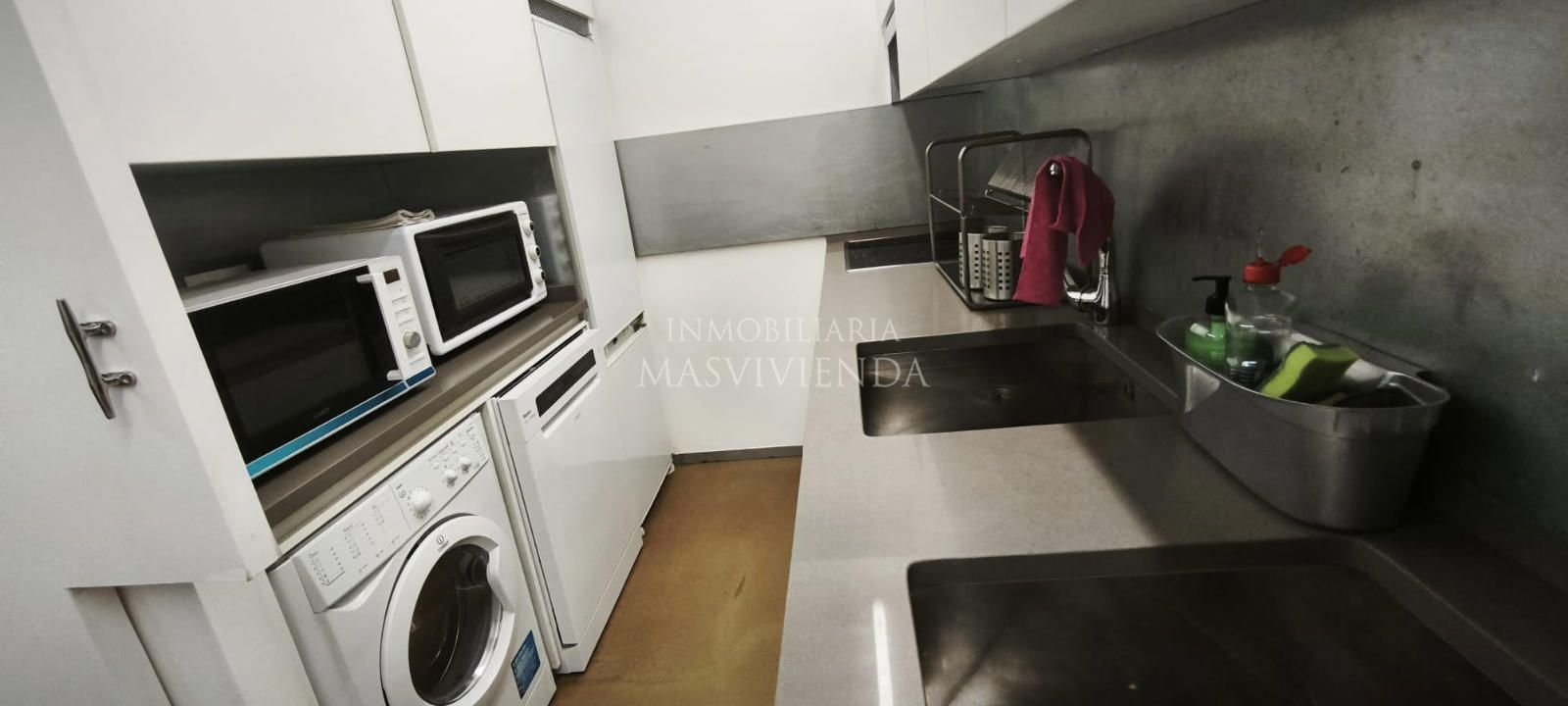Pis de 144 m² a Vigo