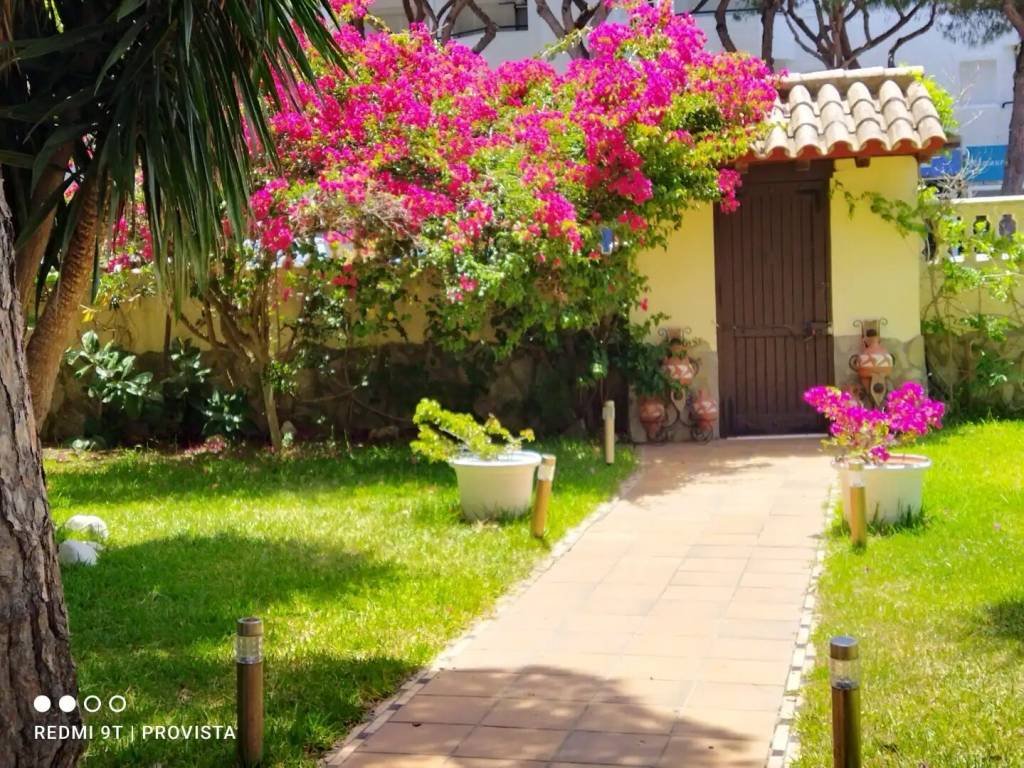 Casa de 420 m² a Chiclana de la Frontera