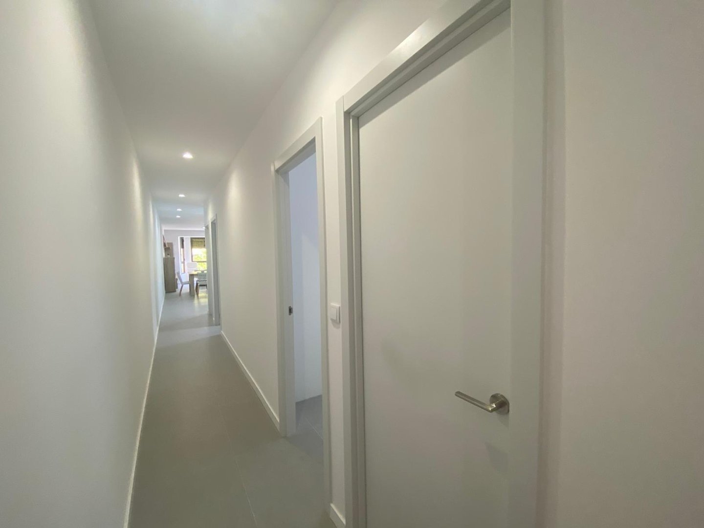 Pis de 113 m² a Vila-real