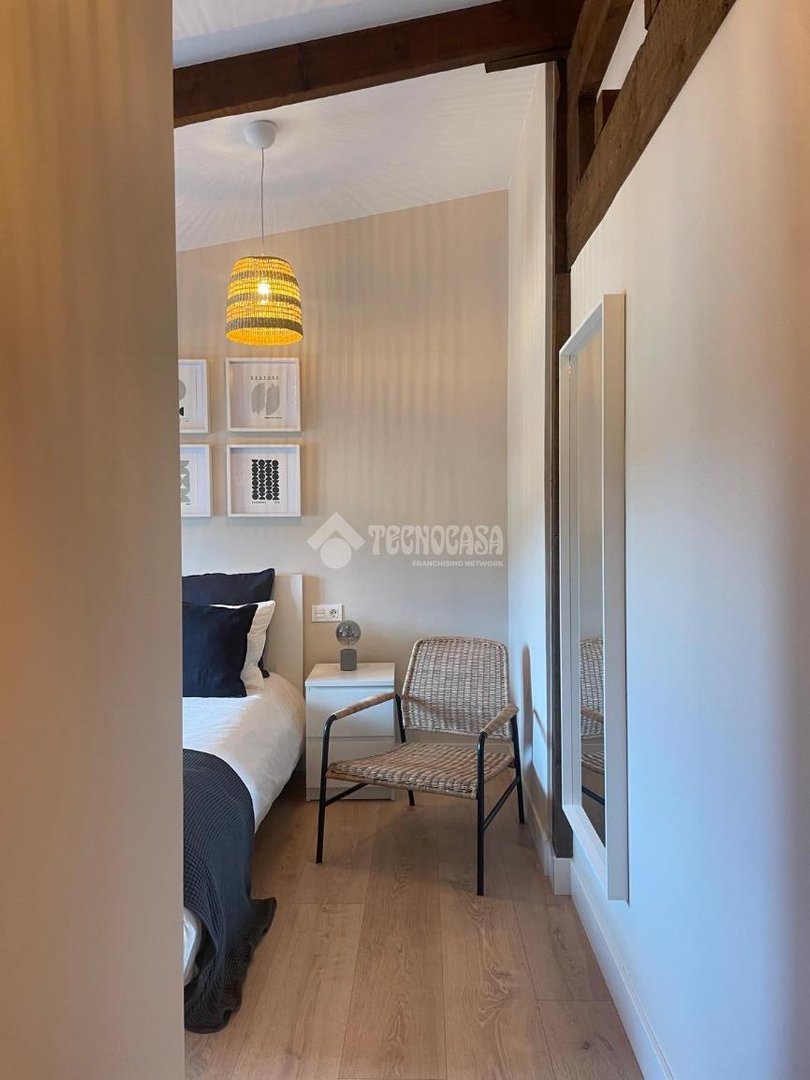 Appartamento 90 m² a Castro-Urdiales