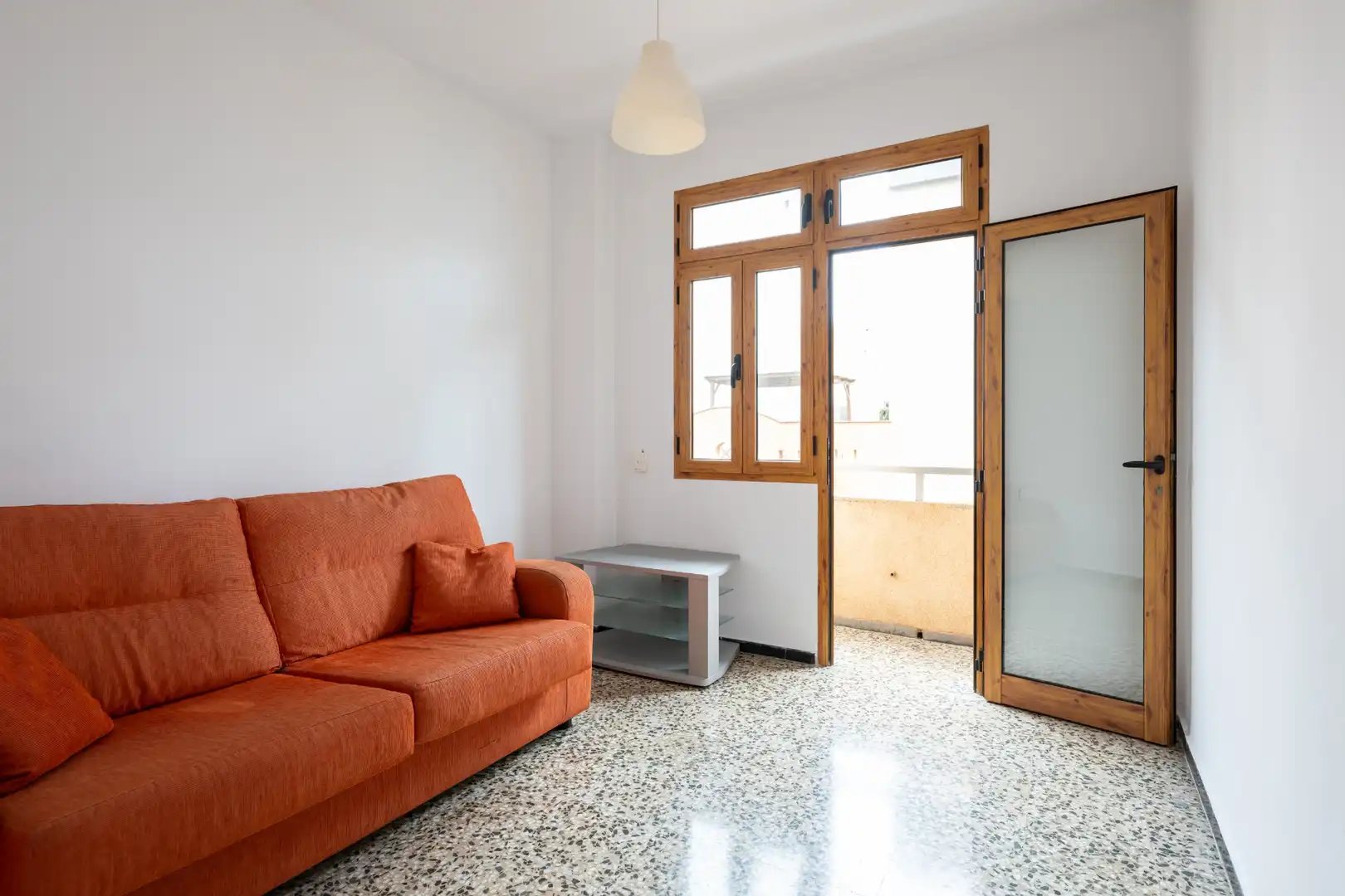 Wohnung 80 m² in Las Palmas de Gran Canaria