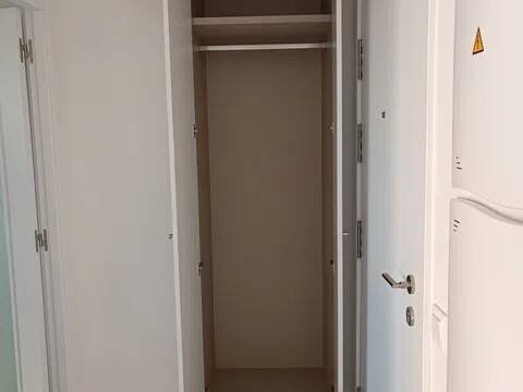 Appartement 90 m² à Mairena del Aljarafe