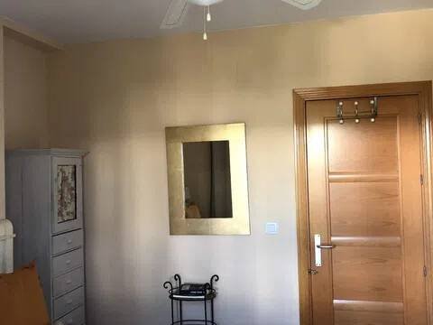 Piso de 115 m² en Isla Cristina