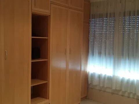Pis de 150 m² a la Vila Joiosa