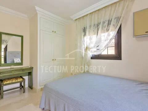 Casa de 257 m² en Adeje