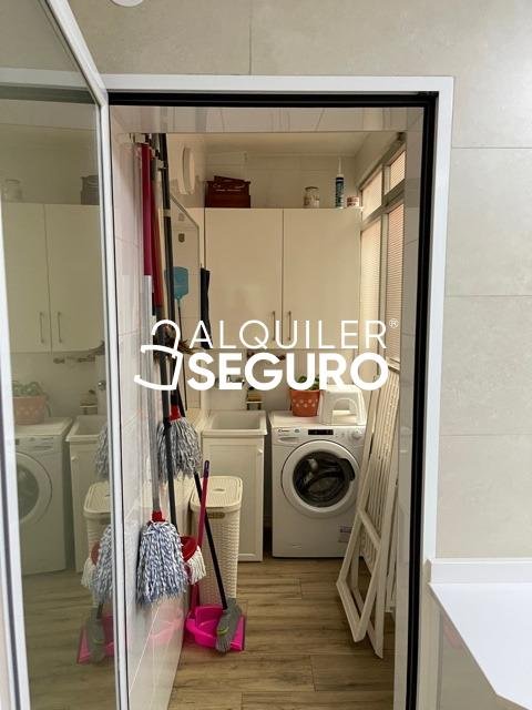 Pis de 170 m² a Granada