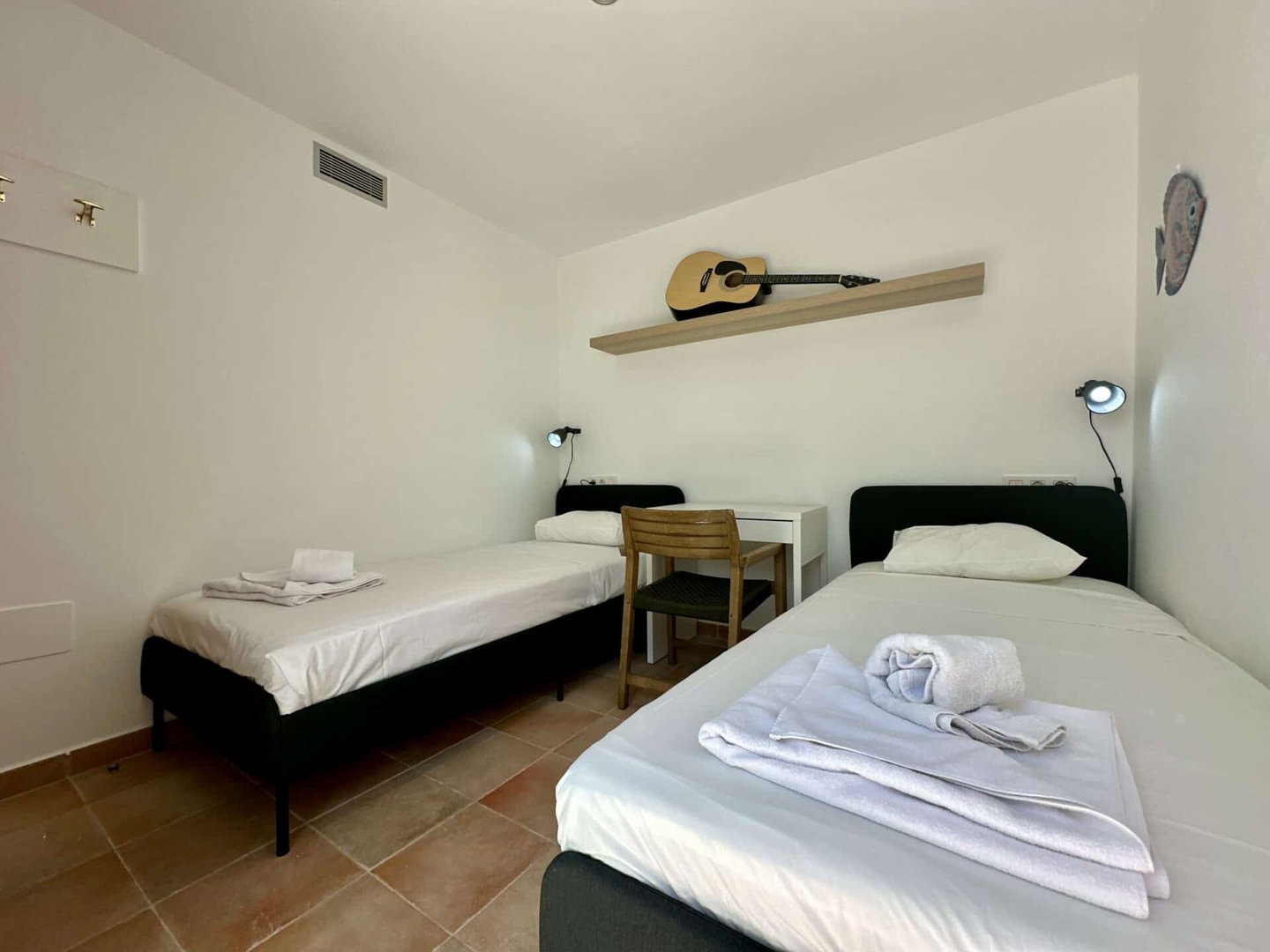 Casa de 126 m² en Mojácar