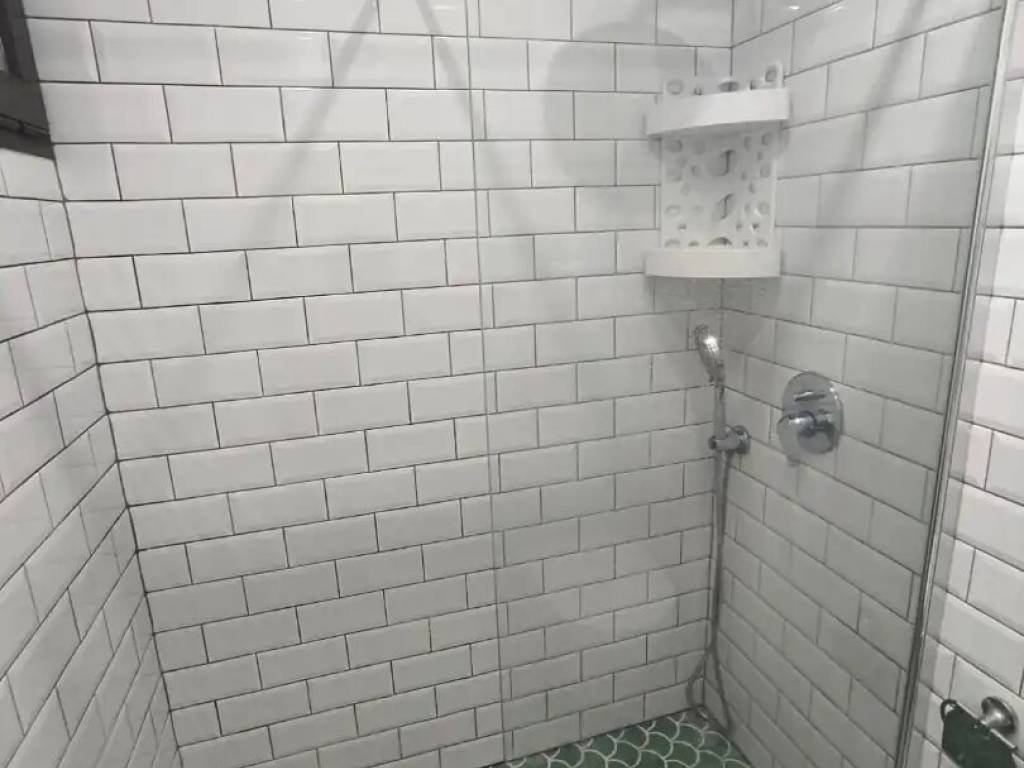 Piso de 23 m² en Estepona