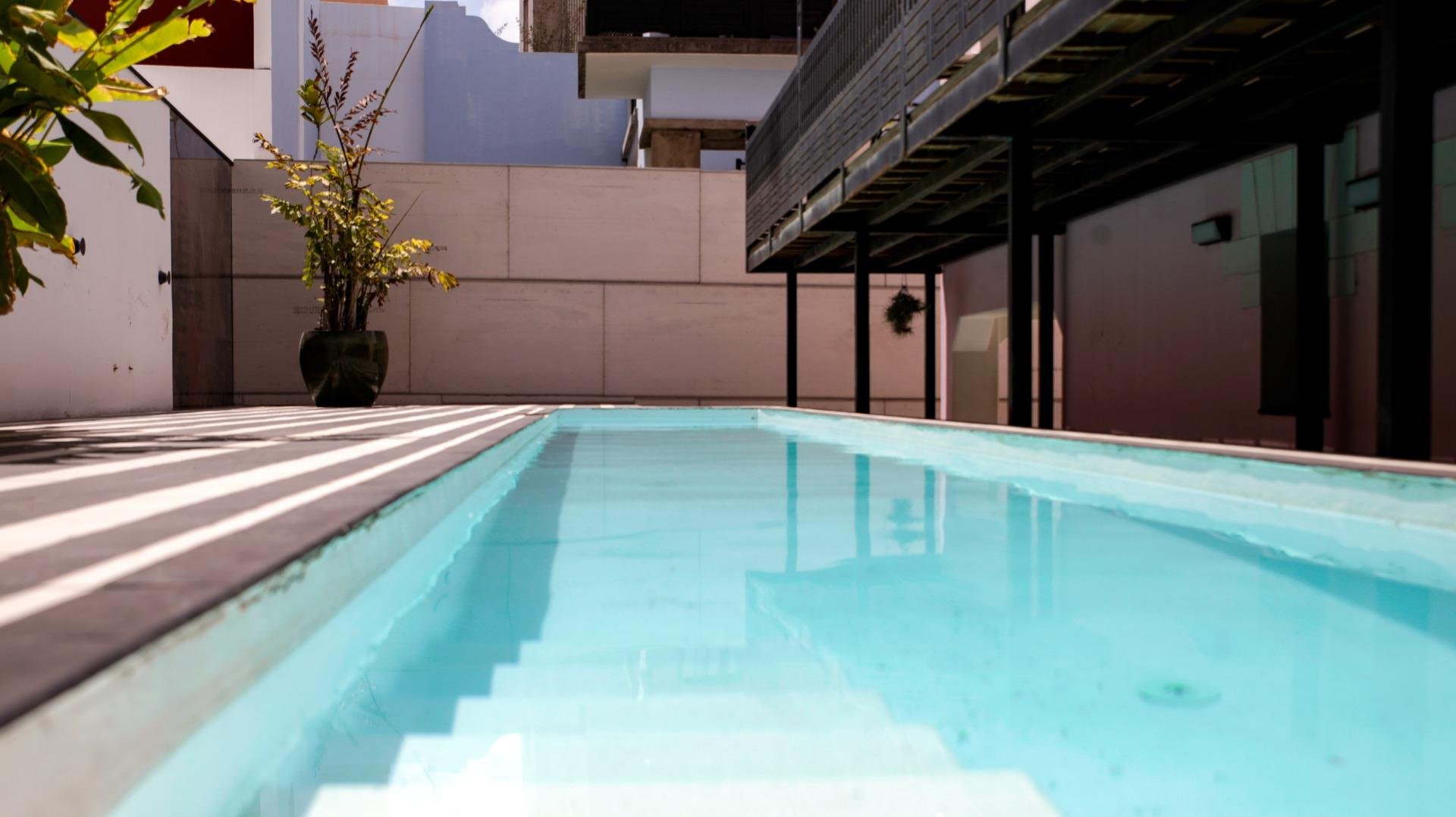 Casa de 390 m² a Las Palmas de Gran Canaria