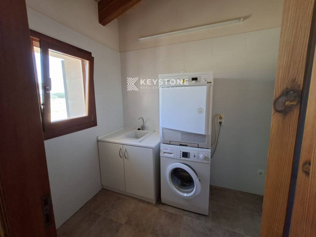 Piso de 180 m² en Sineu