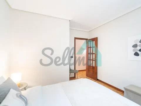 Appartement 105 m² à Oviède