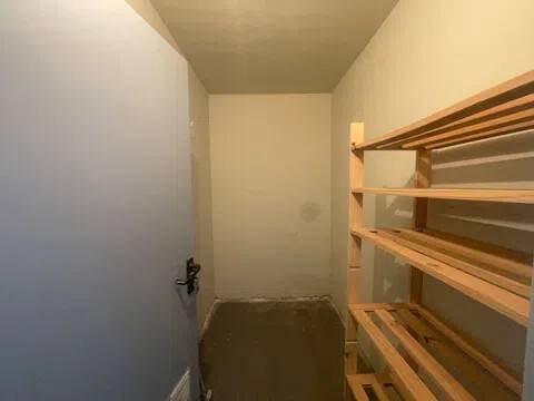 Pis de 81 m² a Sant Cugat del Vallès