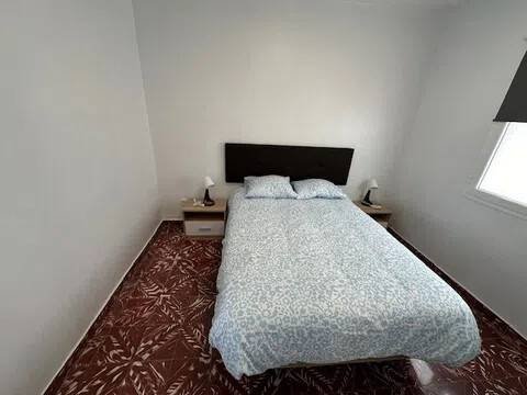 Flat 80 m² in Santa María de Guía de Gran Canaria
