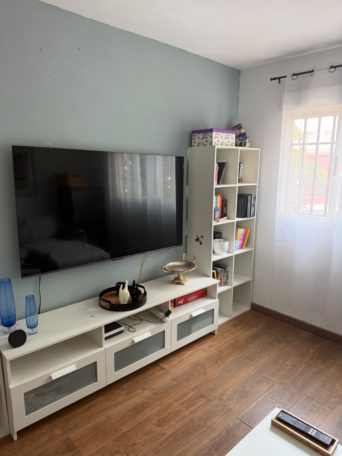 Habitación 85 m², Valencia