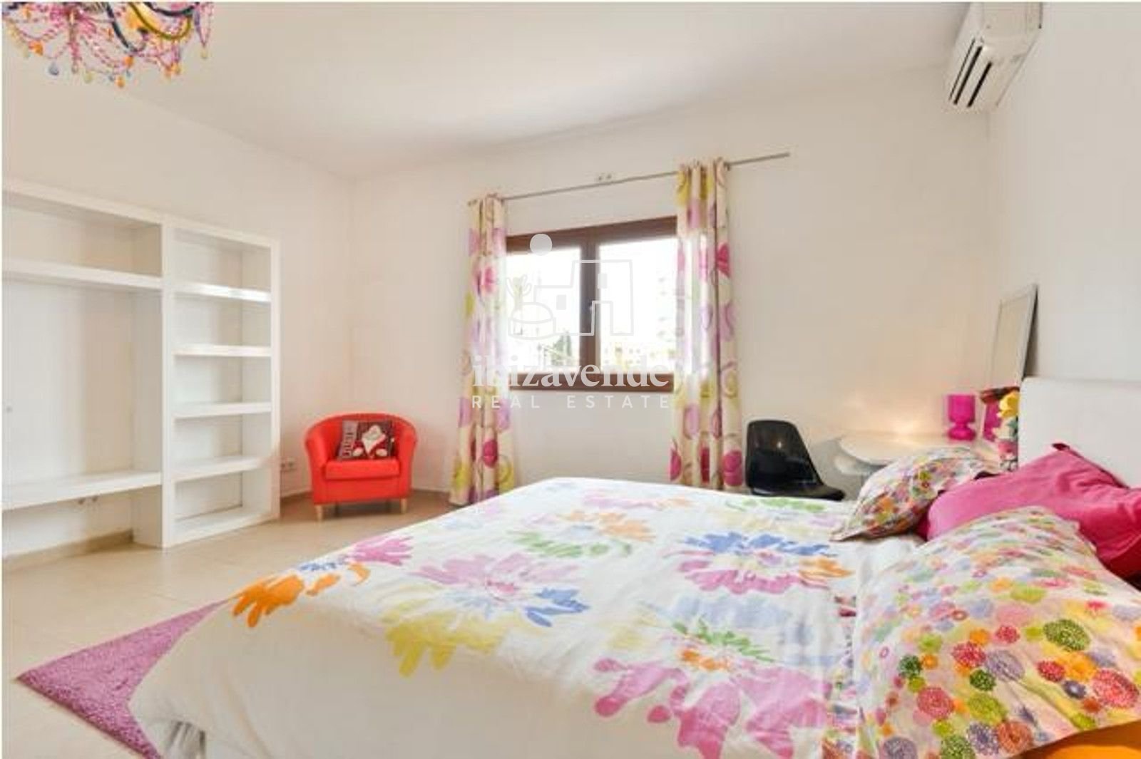 Casa de 200 m² en Sant Antoni de Portmany