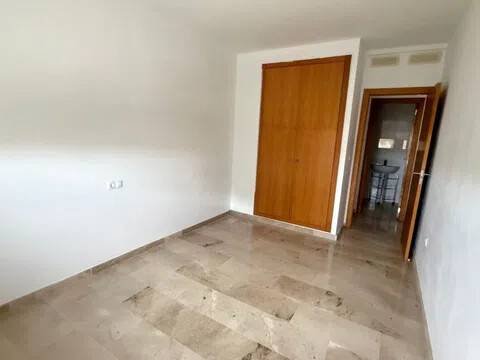 Pis de 105 m² a Quart de Poblet