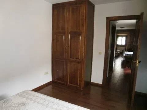 Pis de 55 m² a Cabrales