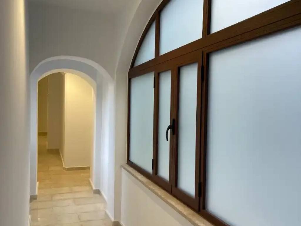 Piso de 45 m² en Plasencia