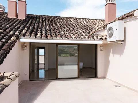 Appartamento 235 m² a Marbella