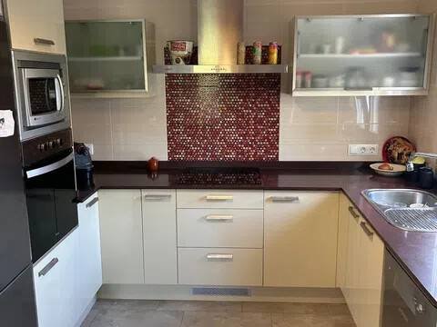 Casa de 160 m² en Manacor