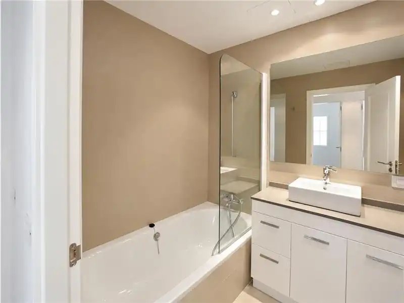 Piso de 120 m² en Palma
